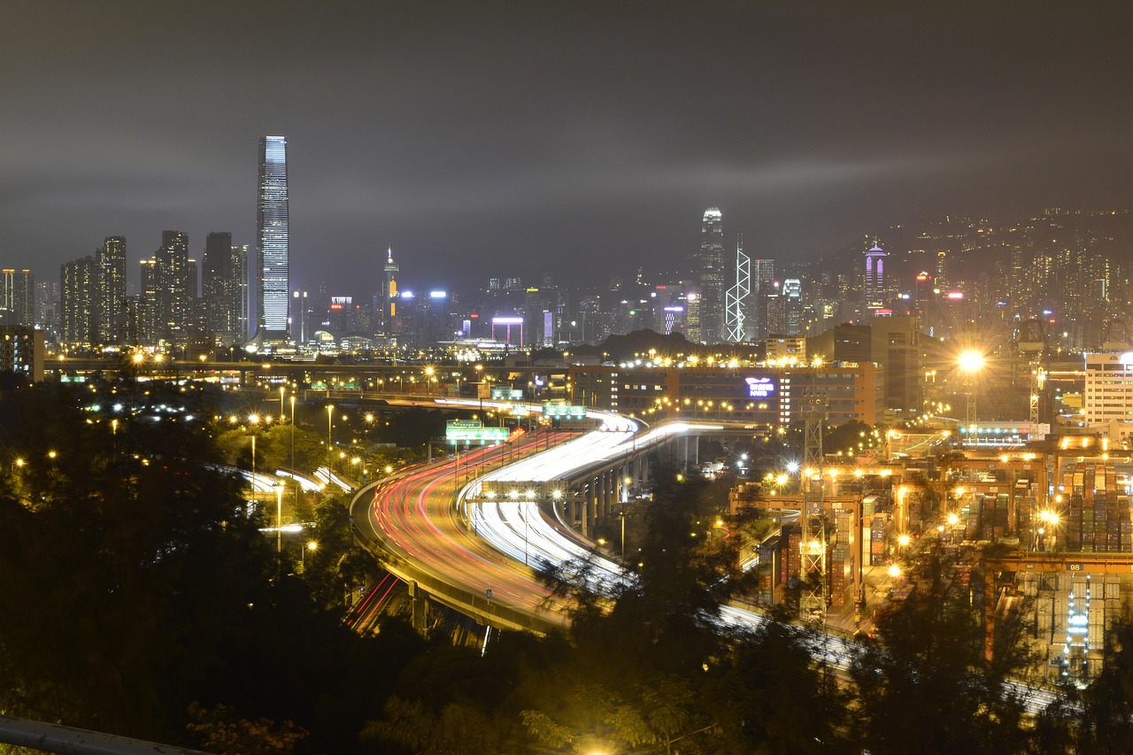 2021年春节十大旅游目的地2025年排名前十名榜单出炉