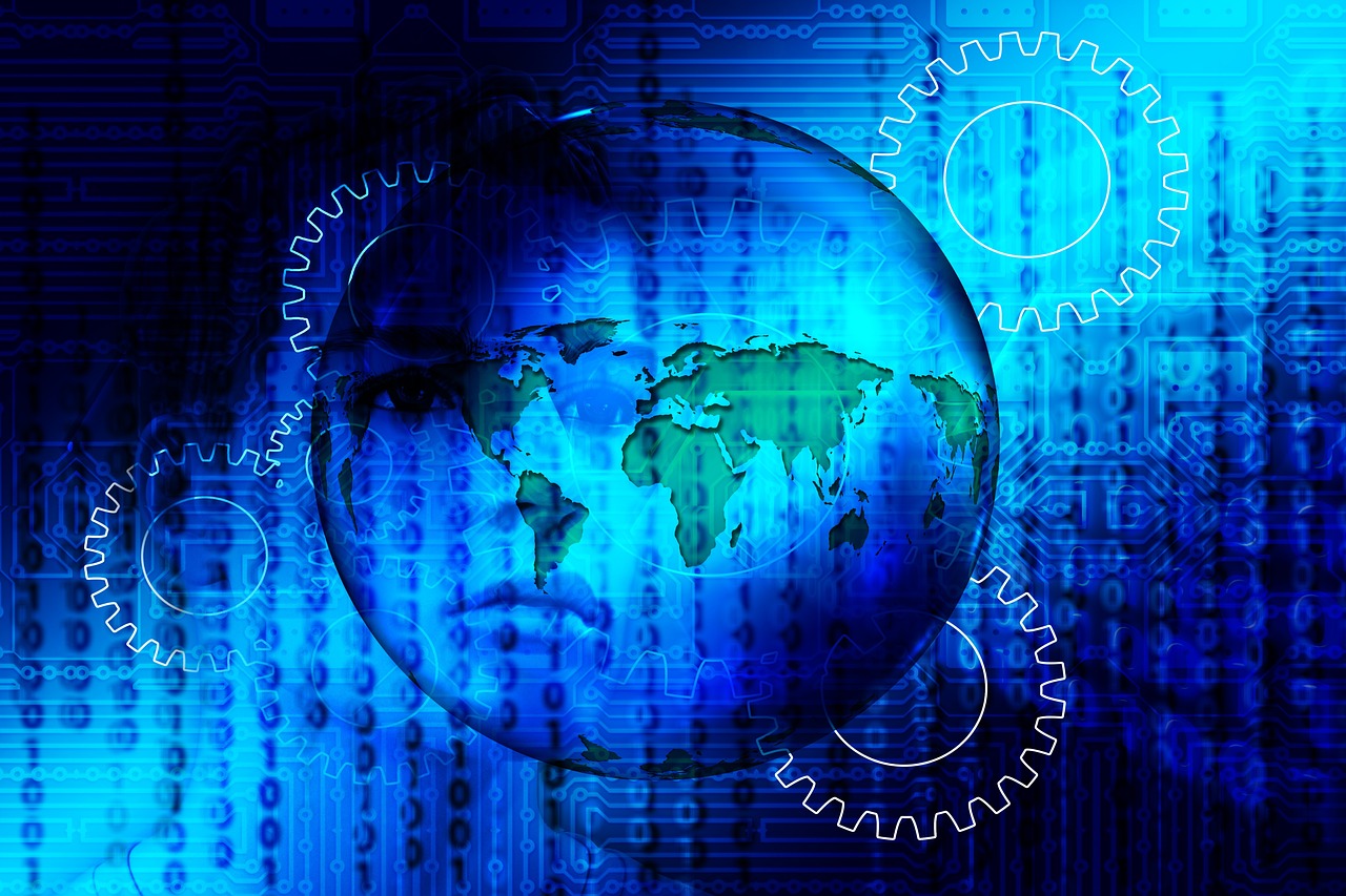 世界上特别昂贵的10个应用软件:顶尖成本高达120万美金2025年排名前十名榜单出炉