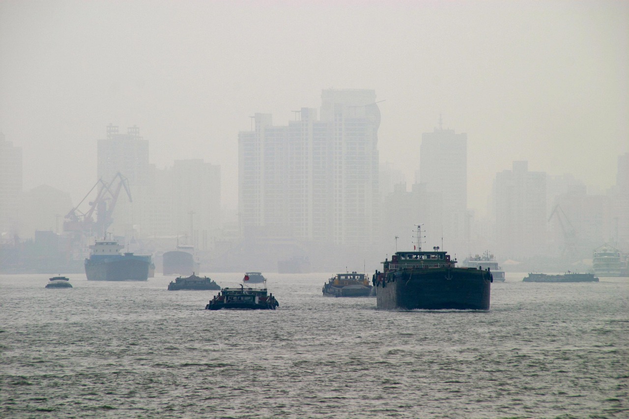 中国十大酱油排行榜2025近期排名前十名分析