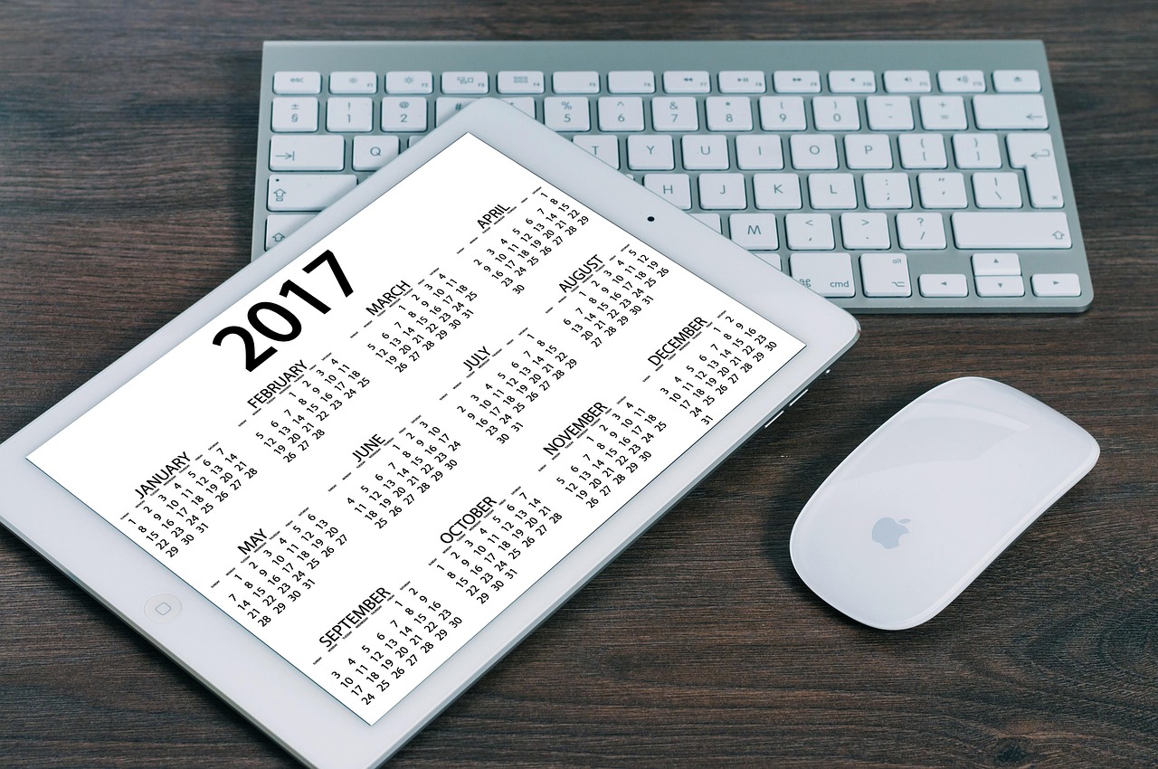 世界排名顶尖的名表2025特别新排名前十名分析