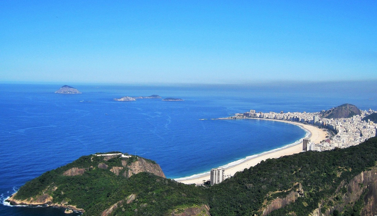 2021年出版传媒公司十强2025年排名前十名榜单出炉