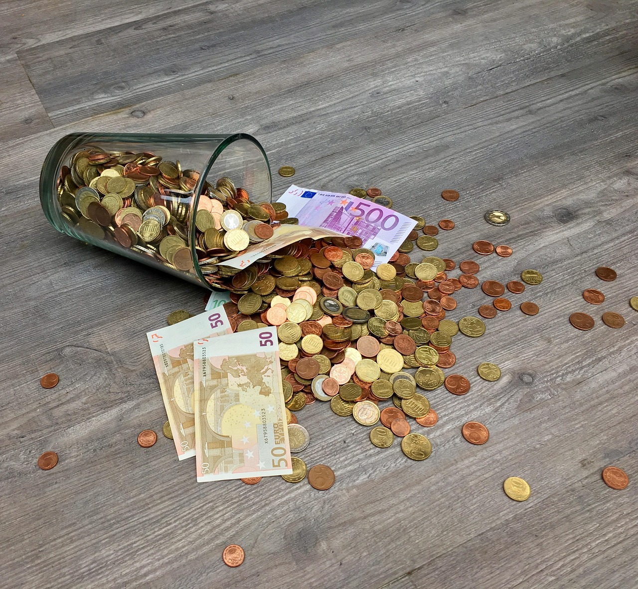 孕妇卫衣十大品牌排行榜2025年排名前十名榜单出炉