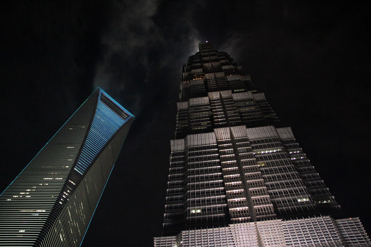 上海消费特别高的十大餐厅2025年排名前十名榜单出炉