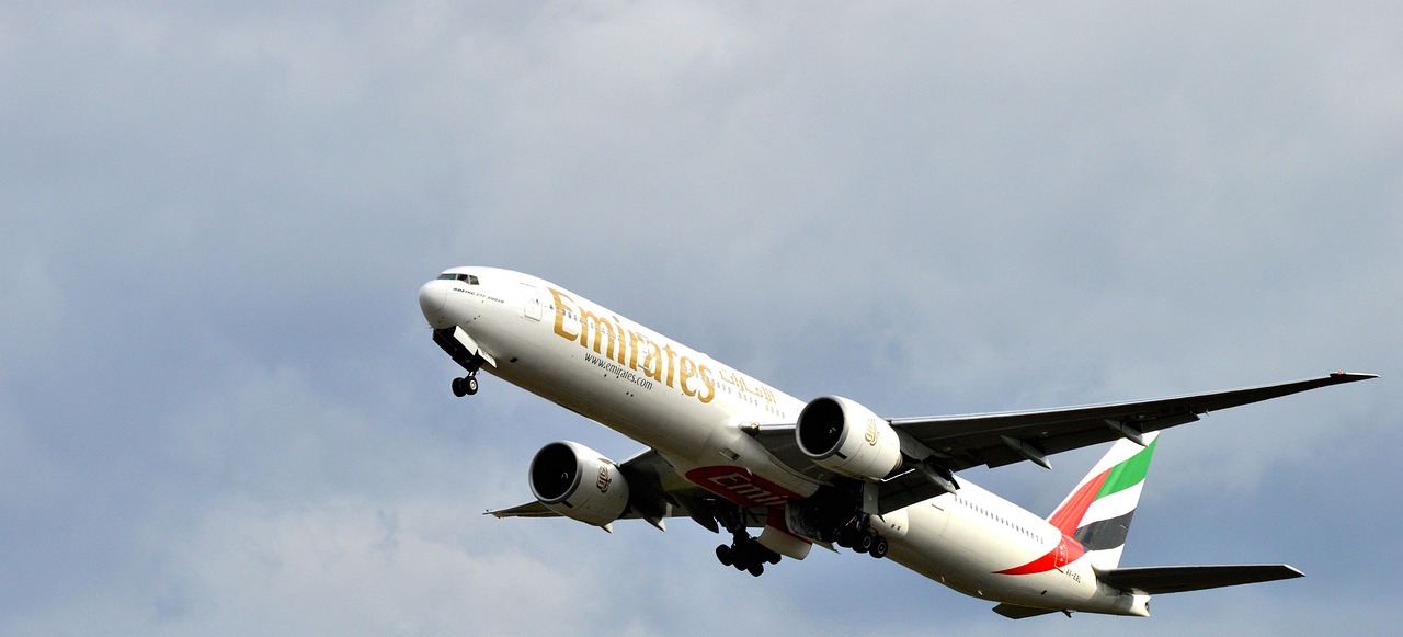 2021真空机十大品牌排行榜2025年排名前十名榜单出炉