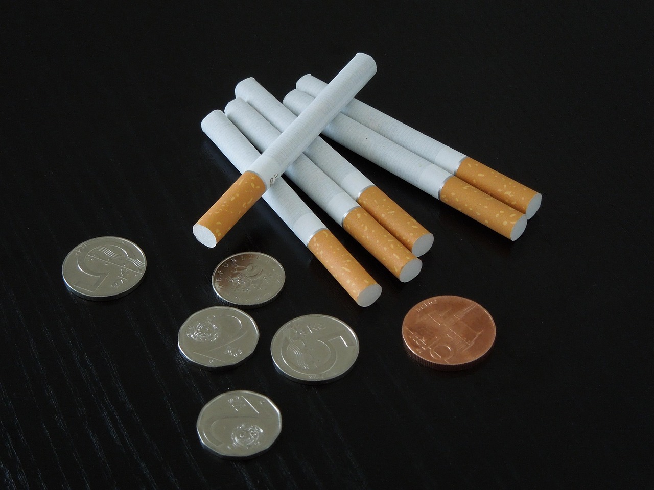 钓鱼台硬景泰蓝香烟好抽吗 钓鱼台硬景泰蓝口感分析