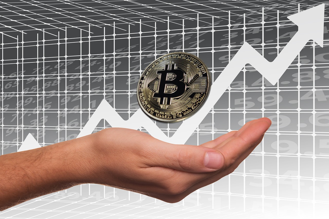有哪些好用的祛斑产品2025近期排名前十名分析