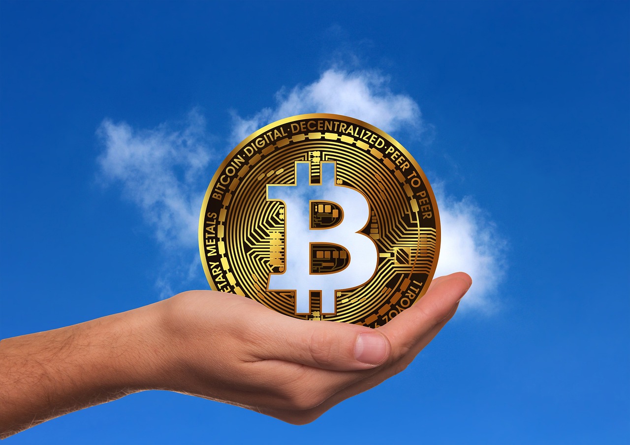 【泰定通宝】泰定通宝近期价格2025近期排名前十名分析
