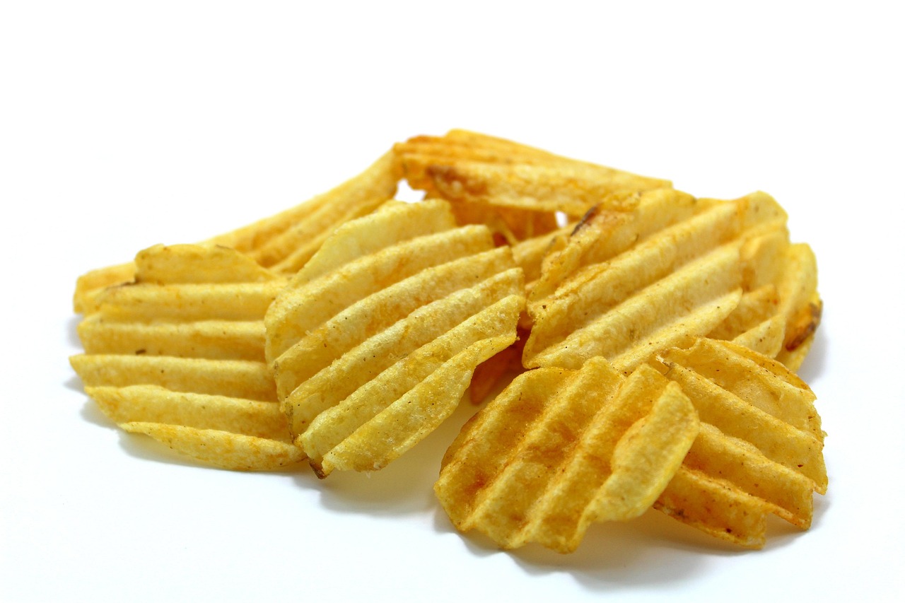 十大特别难吃零食排行2025特别新排名前十名分析