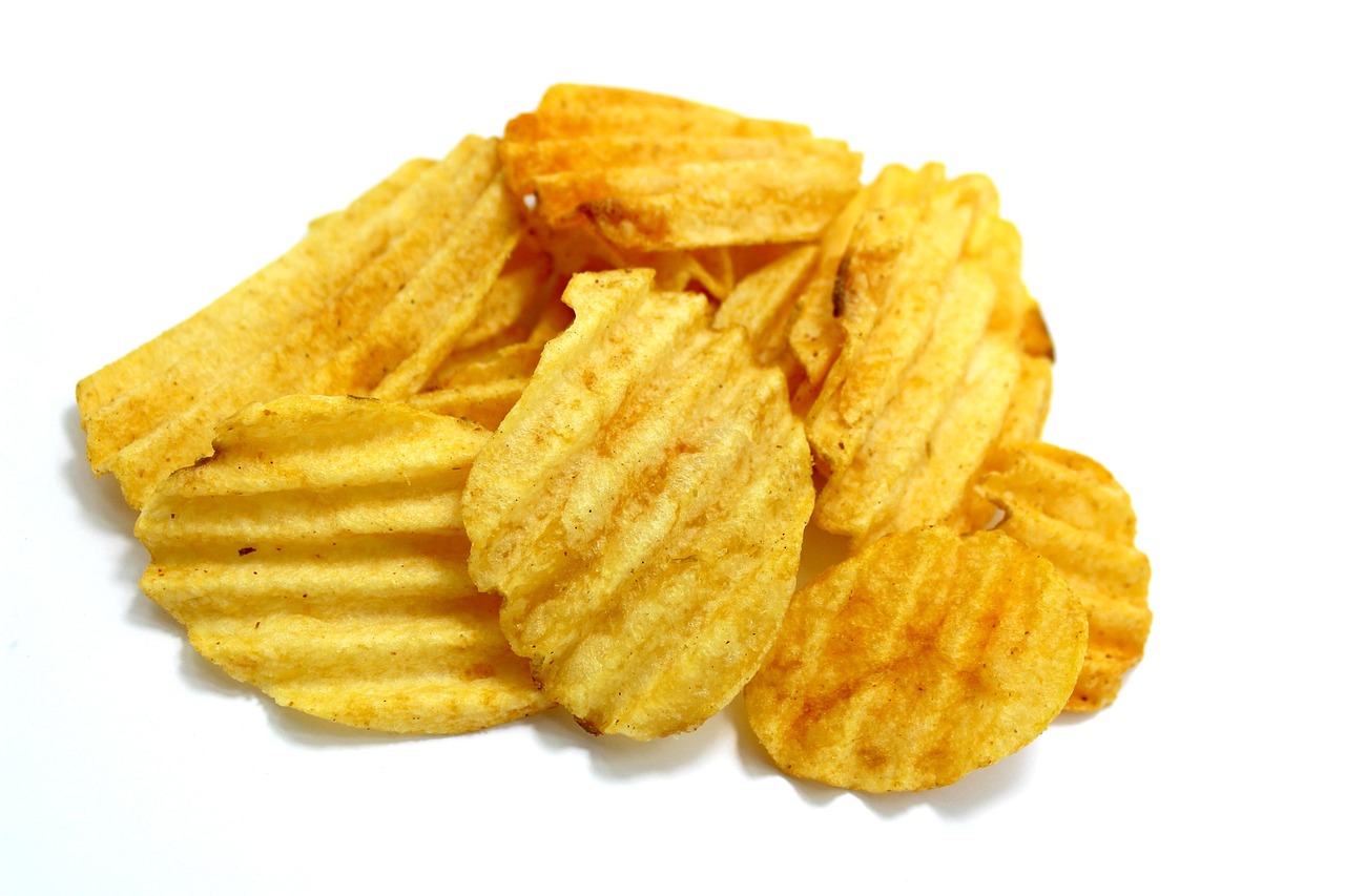 十大特别难吃零食排行2025特别新排名前十名分析