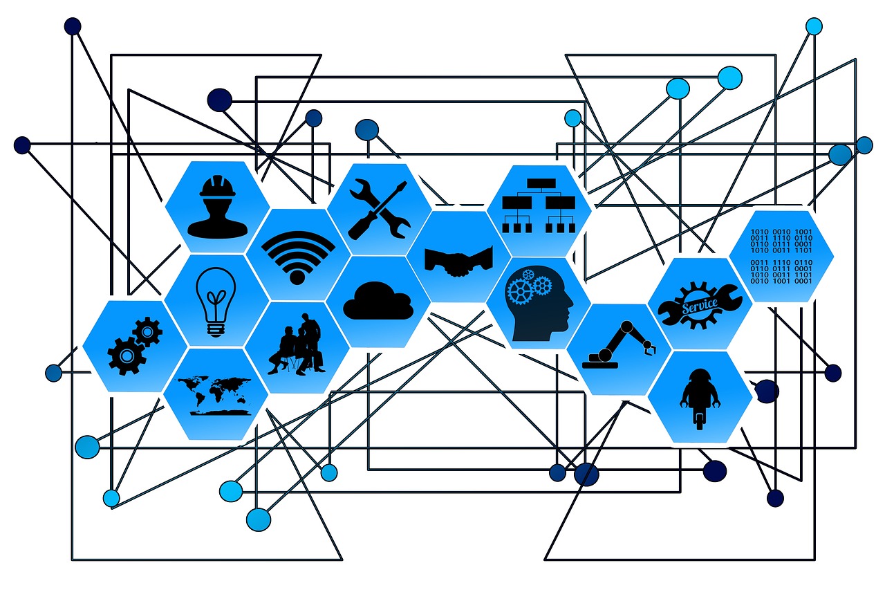网络游戏排行榜2021前十名2025特别新排名前十名分析