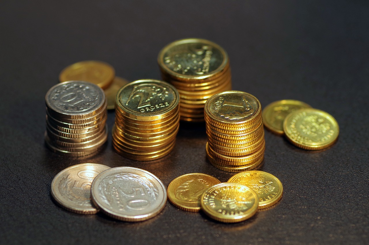 中南海金8mg好抽吗 中南海金8mg口感及包装测评