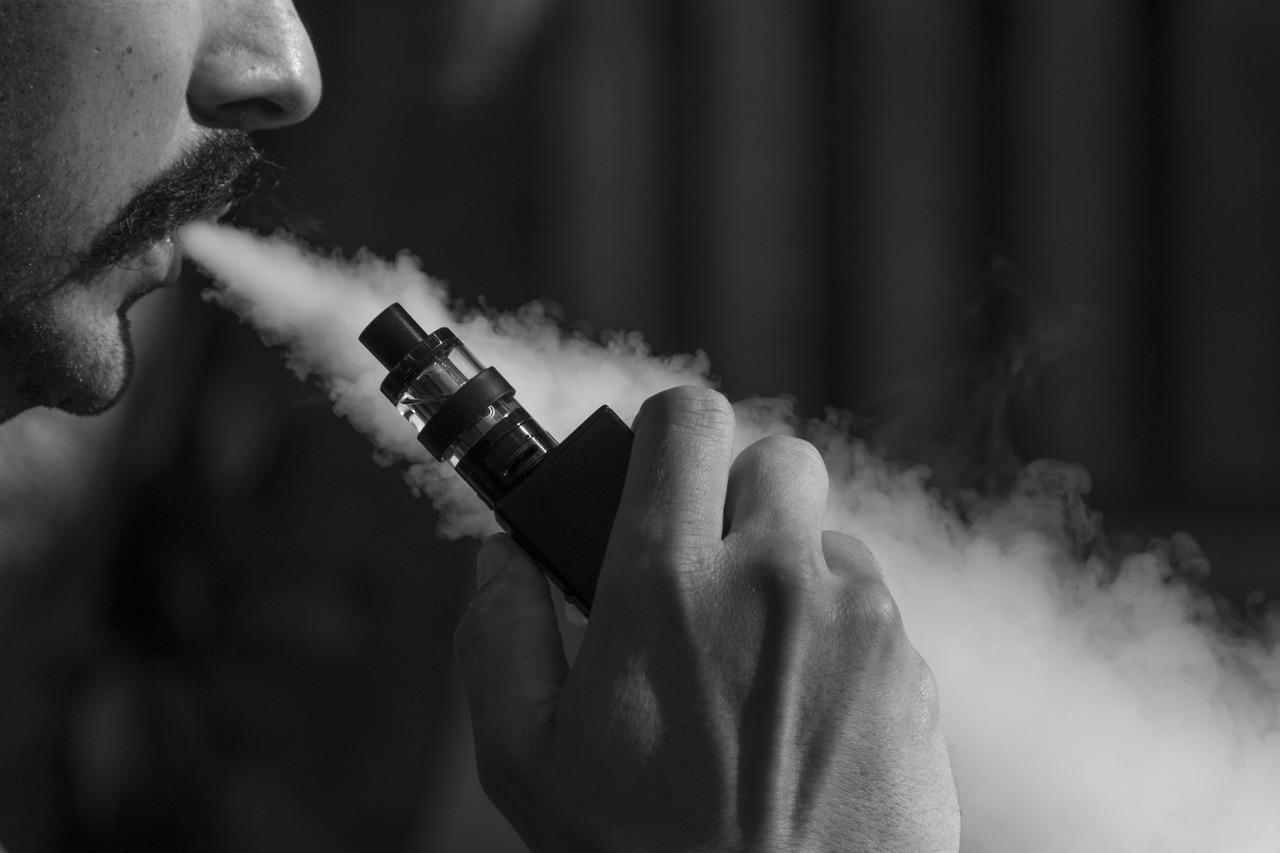 10部无法超越的电视剧2025特别新排名前十名分析
