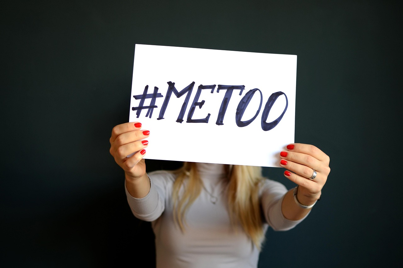 韩国女歌手唱功前十2025年排名前十名榜单出炉