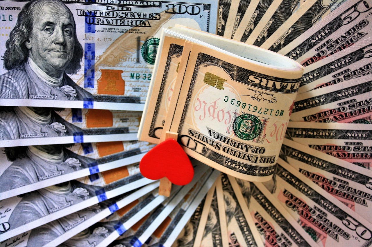 利群西子阳光真假辨别2020 利群西子阳光辨别真假小技巧详情2020