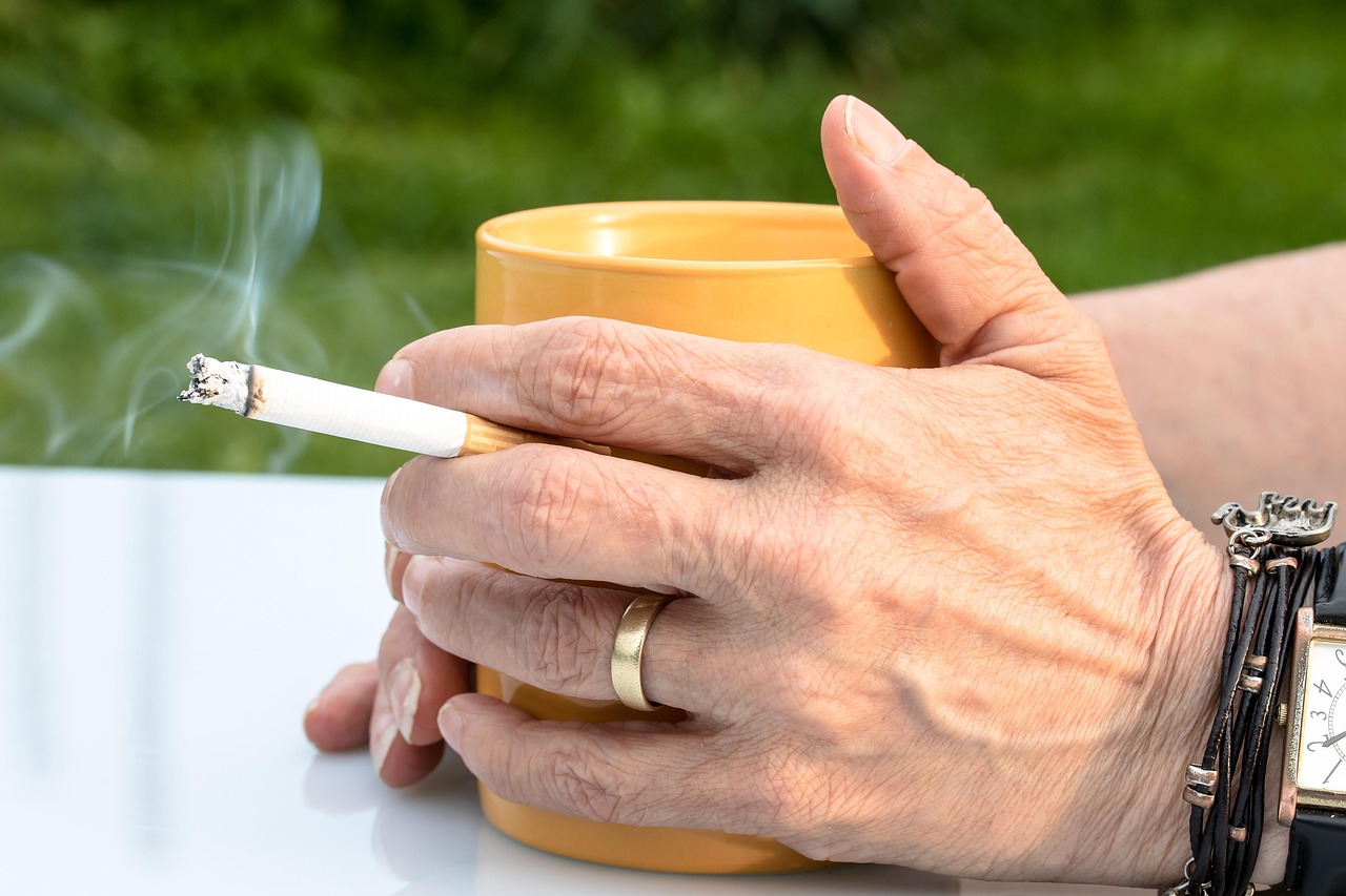五十以内最好抽的烟 50元以下的香烟推荐(7款)