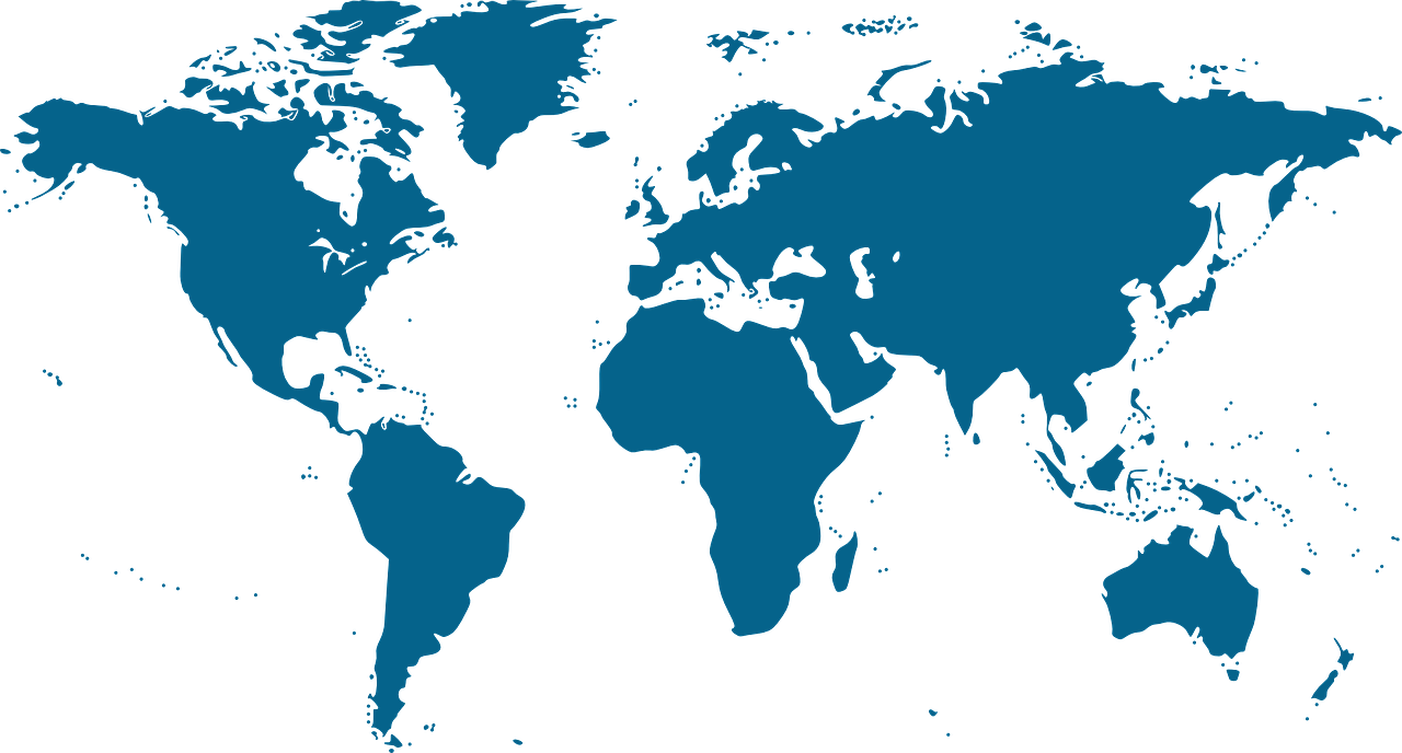 全球十大特别便宜的旅游地排行榜2025特别新排名前十名分析