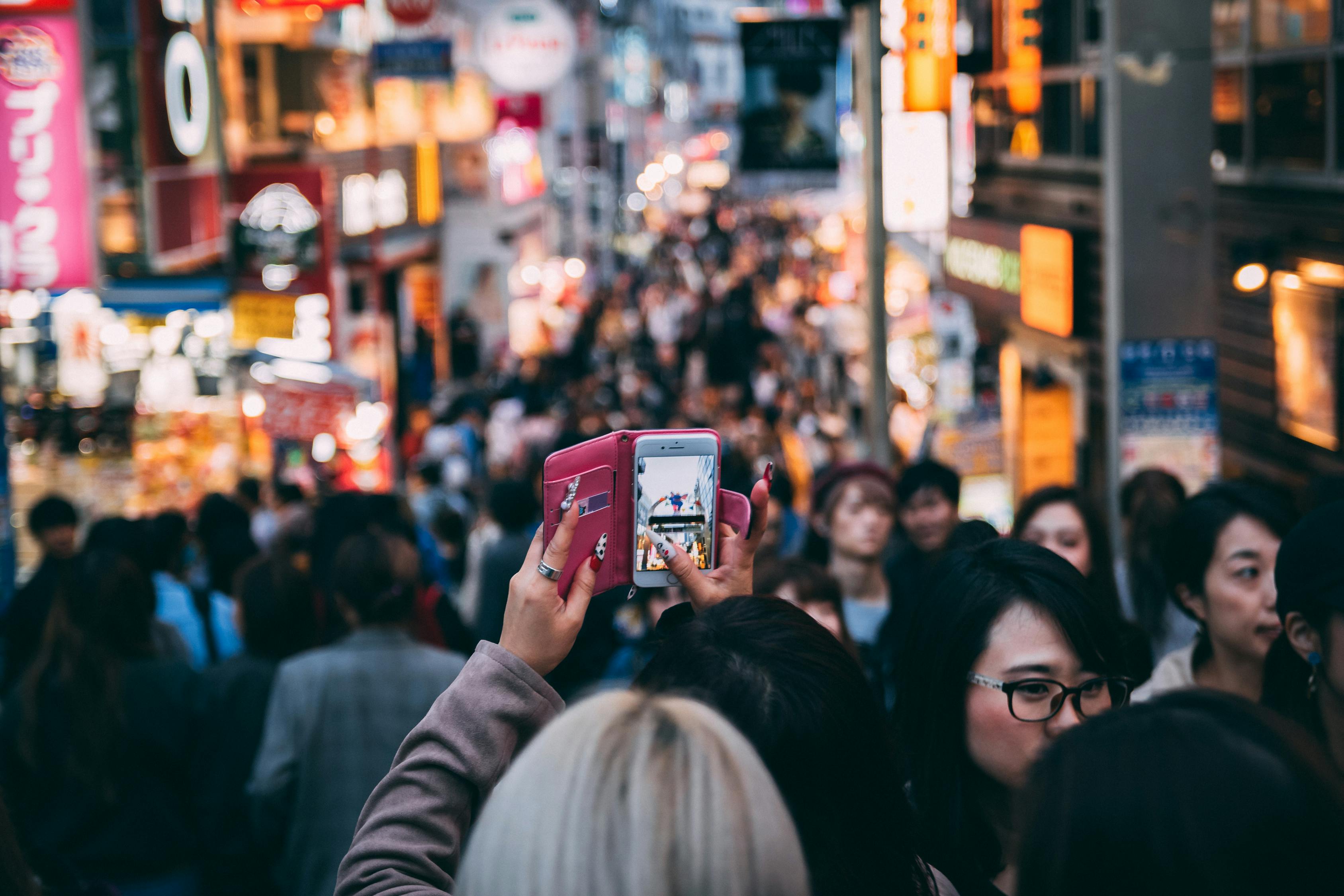 全球十大特别便宜的旅游地排行榜2025特别新排名前十名分析