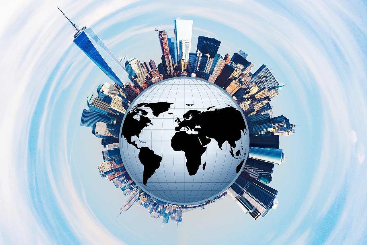中国十大证券公司排名2025特别新排名前十名分析