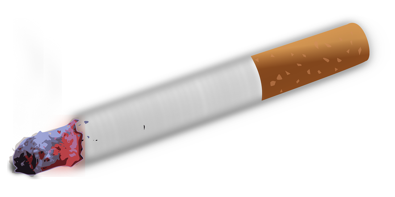 避孕套品牌排行榜2025特别新排名前十名分析