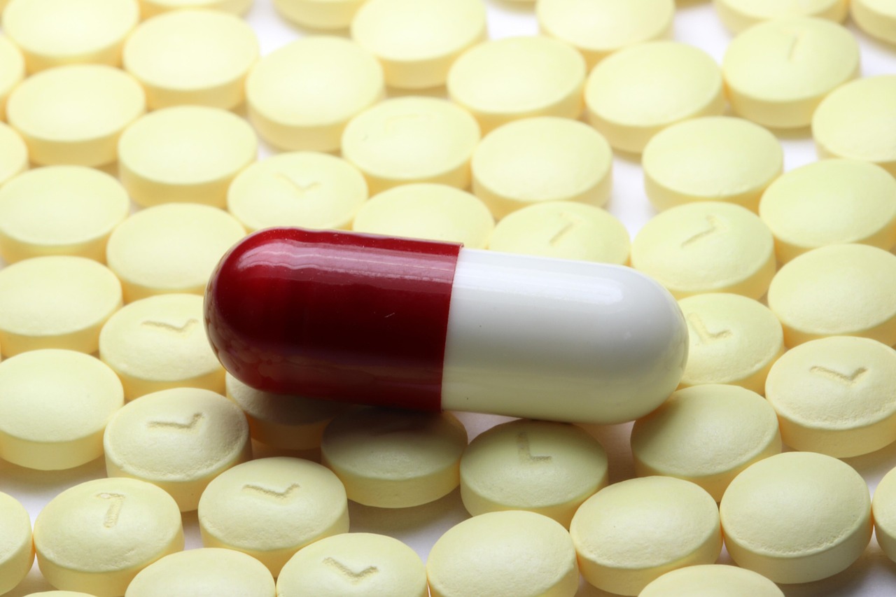 豆瓣2020十大评分特别高外语电影排行榜2025年排名前十名榜单出炉