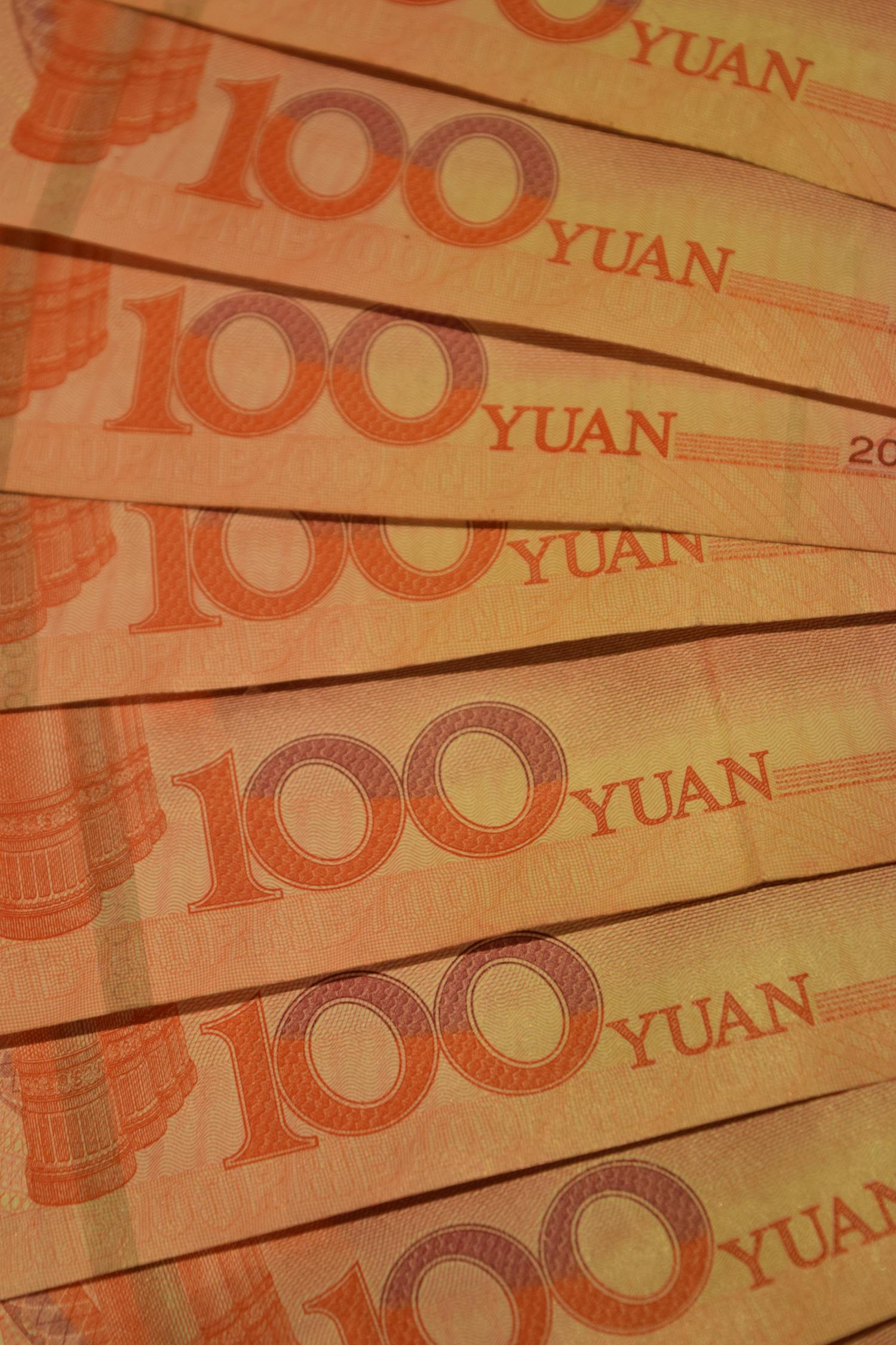 2022中国10大名烟品牌最新排行榜