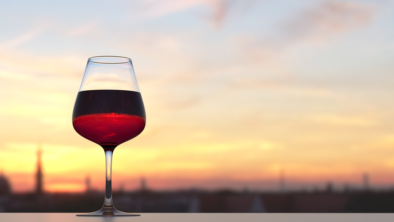 中国四大名酒排行榜2025近期排名前十名分析