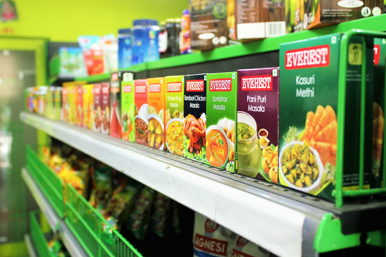 十大虾条品牌排行榜2025近期排名前十名分析