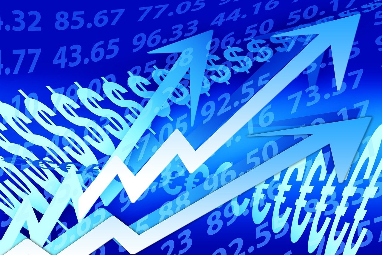 十大特别高等级的网络游戏排行榜2025特别新排名前十名分析