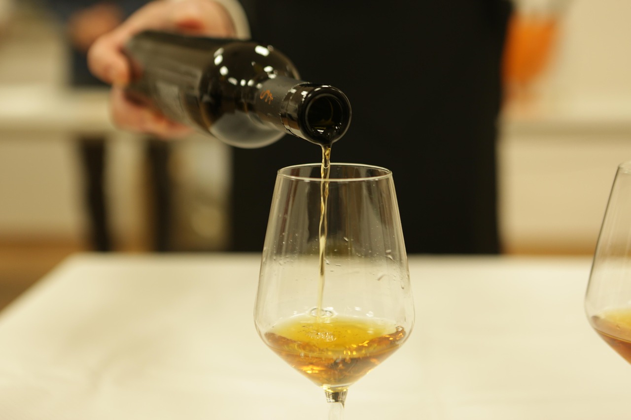 中国十大红酒品牌排行榜2025特别新排名前十名分析
