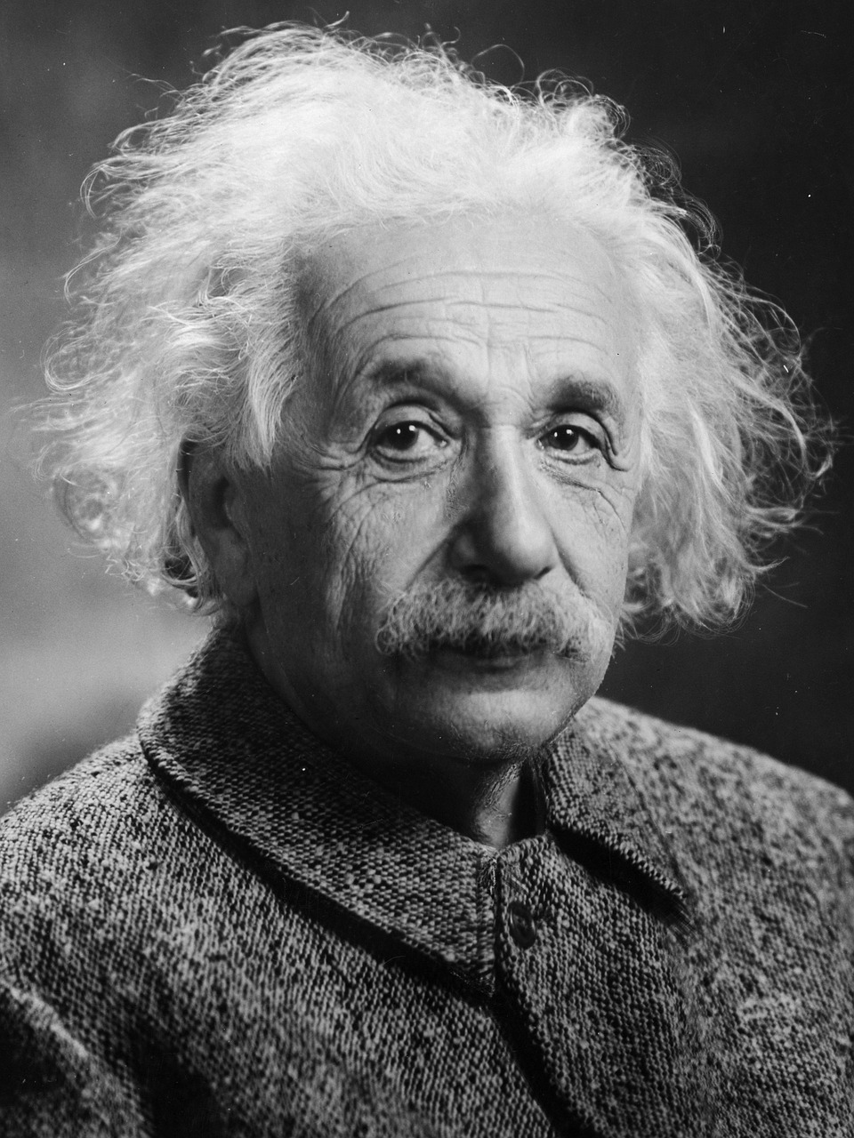 世界上第一个获得诺贝尔奖的人是谁？2025年排名前十名榜单出炉