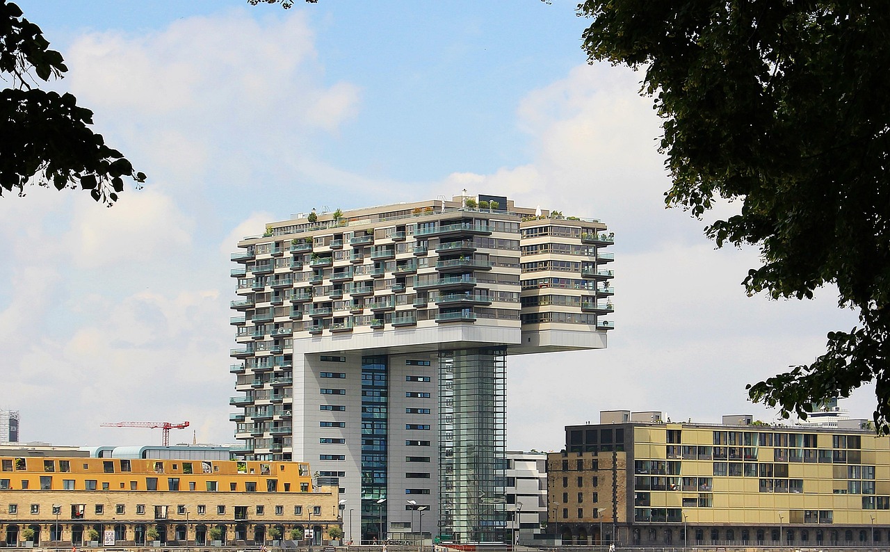 现代十大建筑设计师排行榜2025年排名前十名榜单出炉