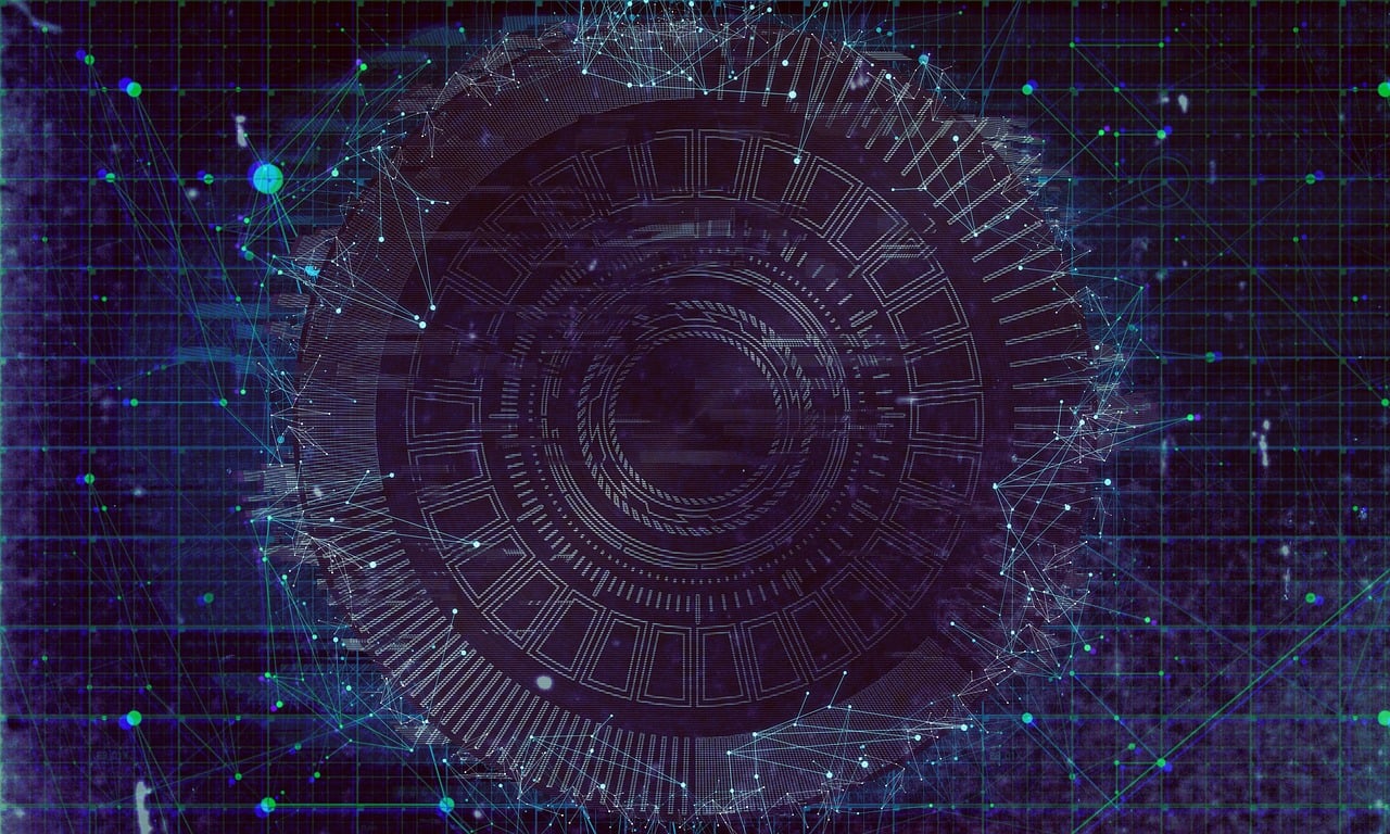 什么牌子的灯具好？灯具品牌排行前十名2025近期排名前十名分析
