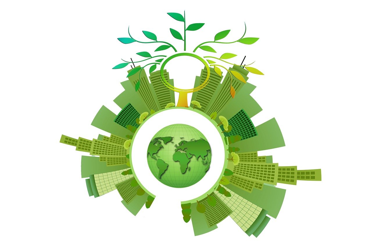 世界十大包装机械公司排行榜2025年排名前十名榜单出炉