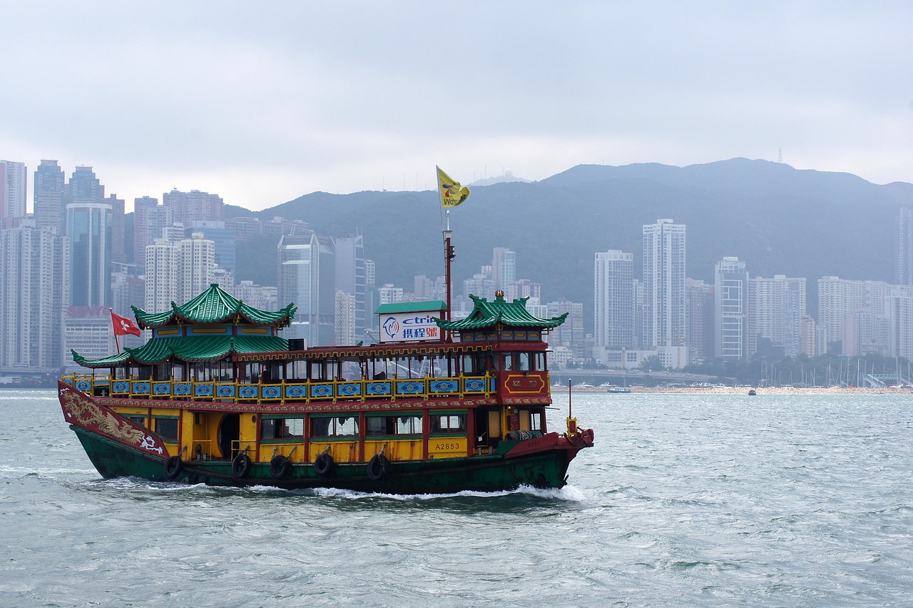 全国旅游城市排名10强2025年排名前十名榜单出炉