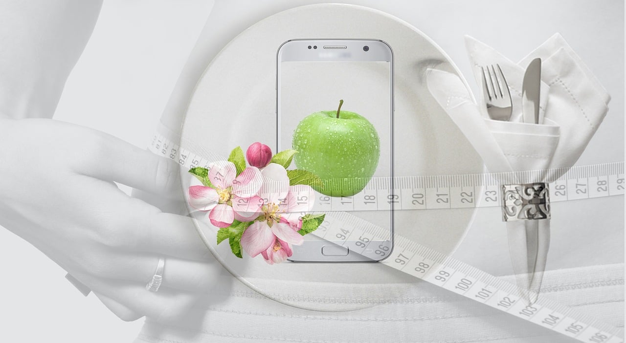 硅胶奶瓶哪个牌子好2025近期排名前十名分析