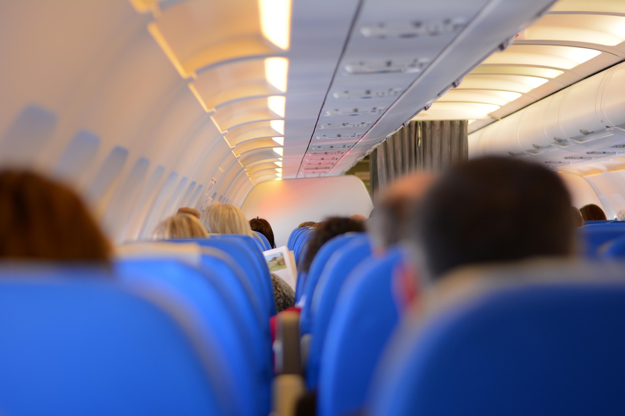 母女空姐同飞一趟航班2025近期排名前十名分析