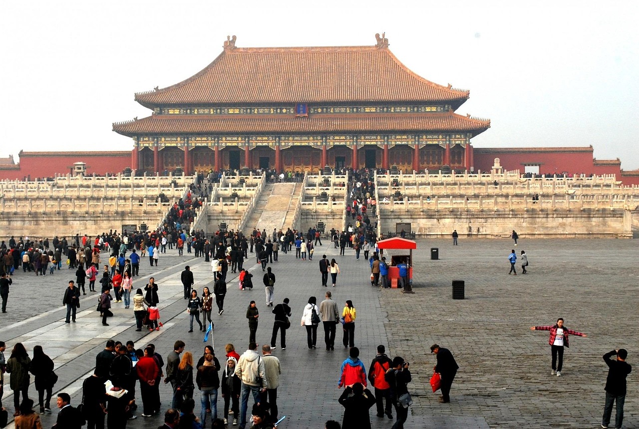 历史上特别凶残的皇帝排行榜2025特别新排名前十名分析