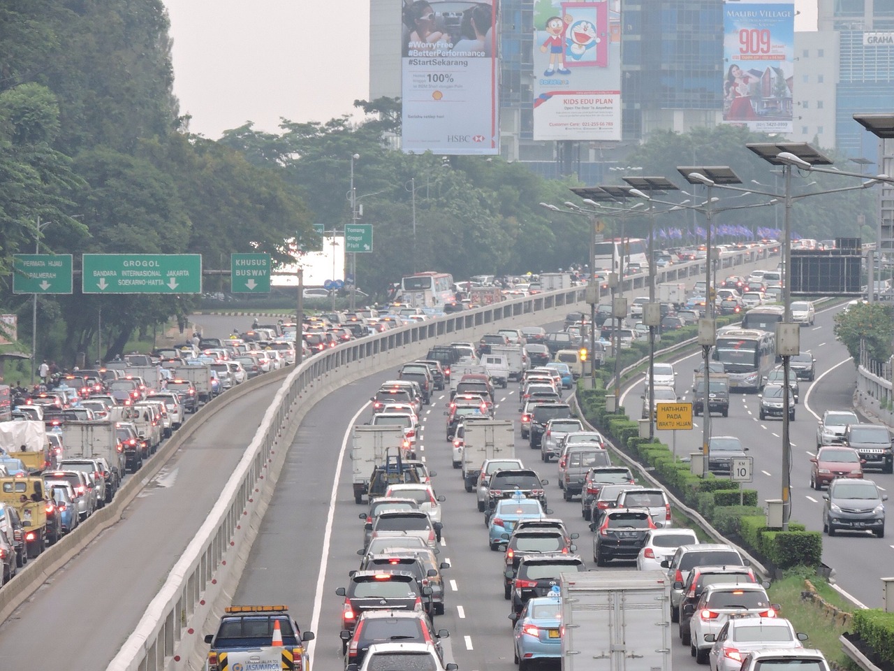 中国十大免费景点2025年排名前十名榜单出炉