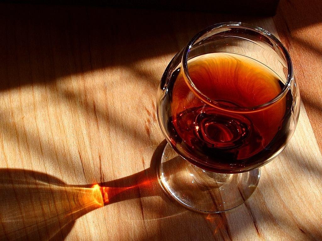 葡萄酒品鉴入门知识：酒精会影响葡萄酒的品质吗