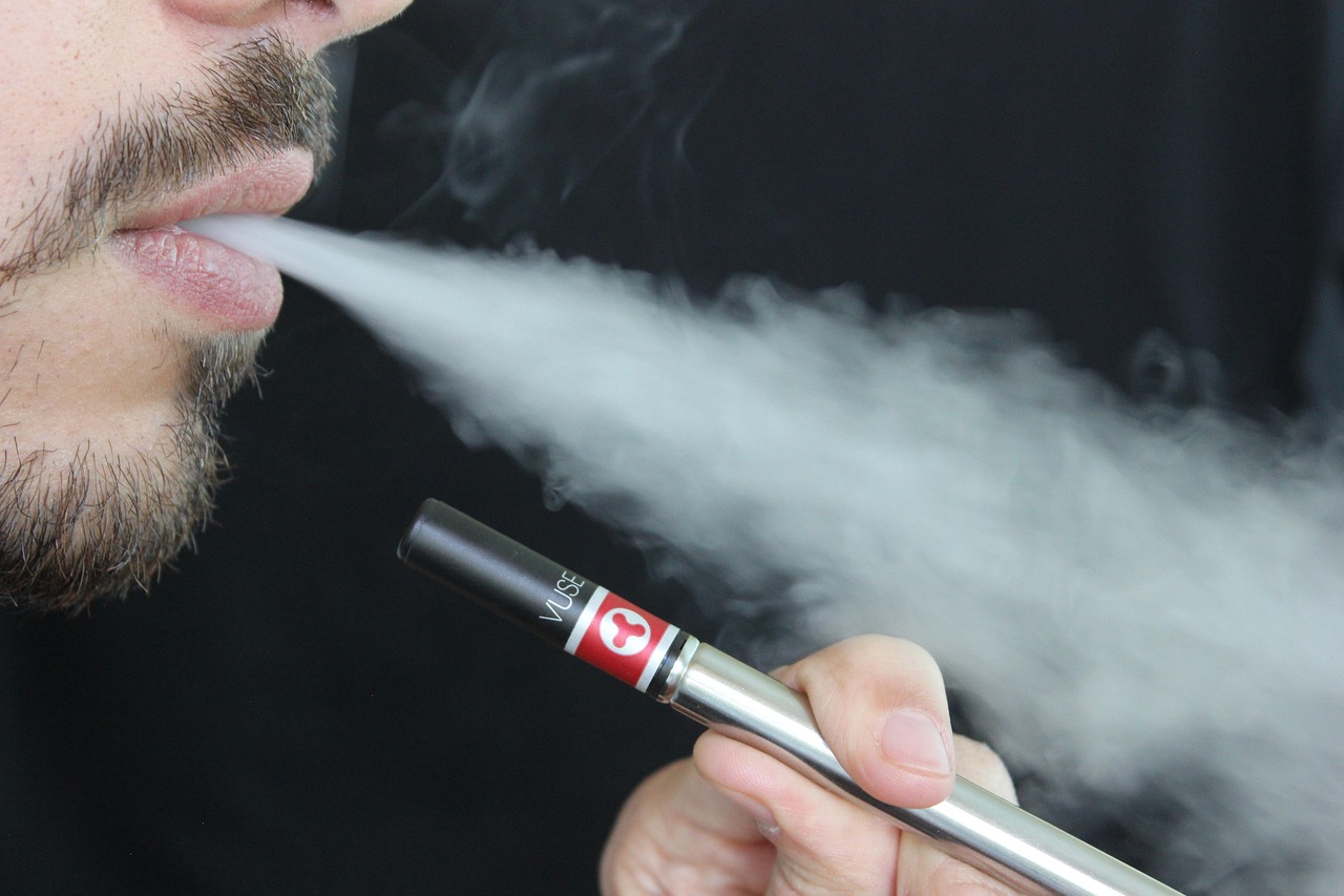 夏威夷计划100岁以下禁止吸烟
