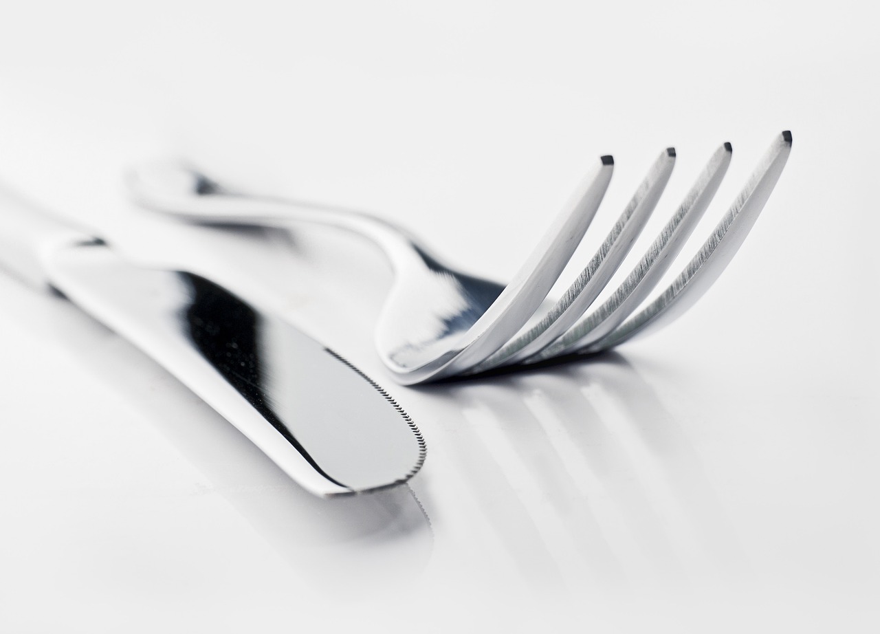 不锈钢餐具品牌排行榜前十名2025年排名前十名榜单出炉