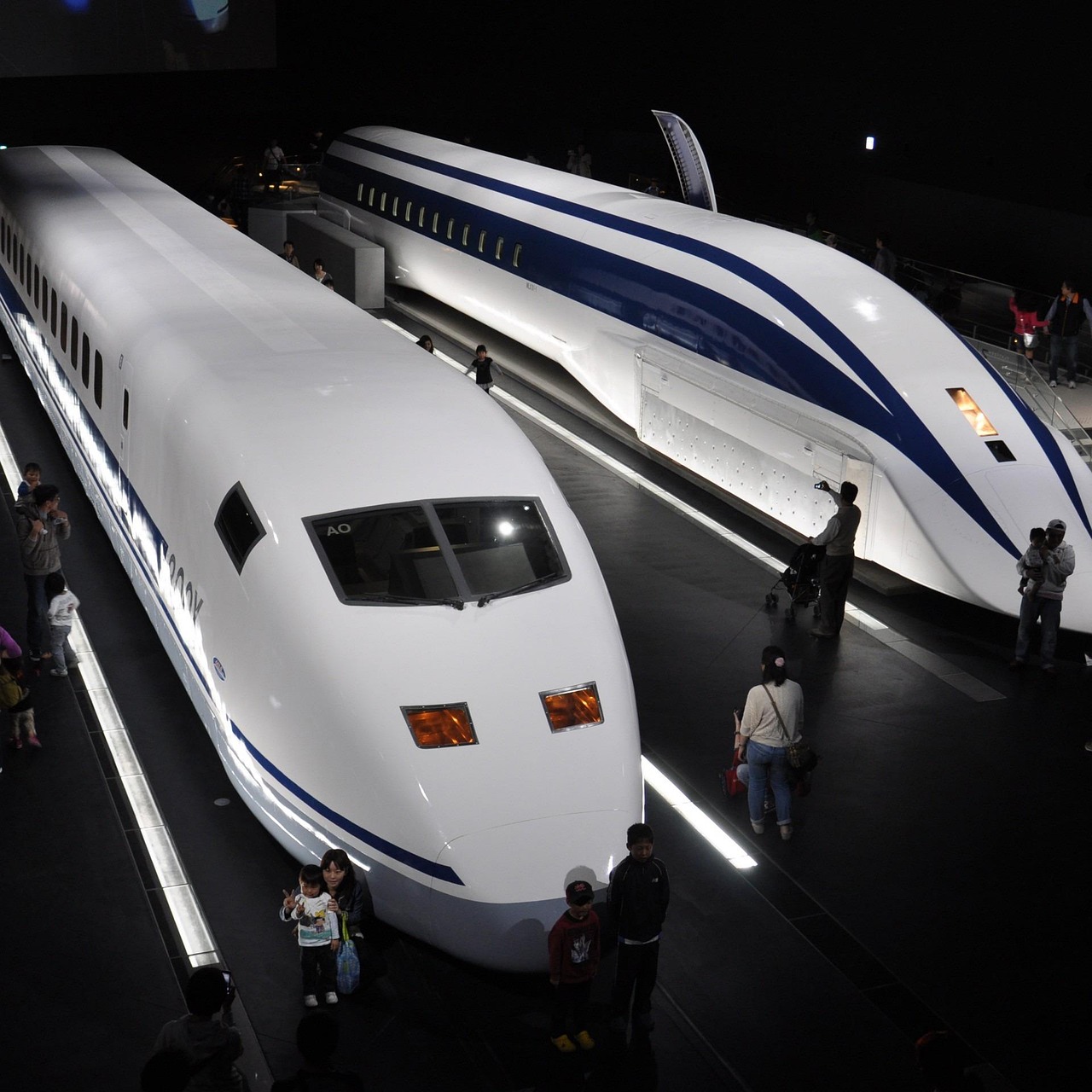 2021年中国主要城市地铁运营线路长度排行榜-中国城市2025地铁排名2025年排名前十名榜单出炉