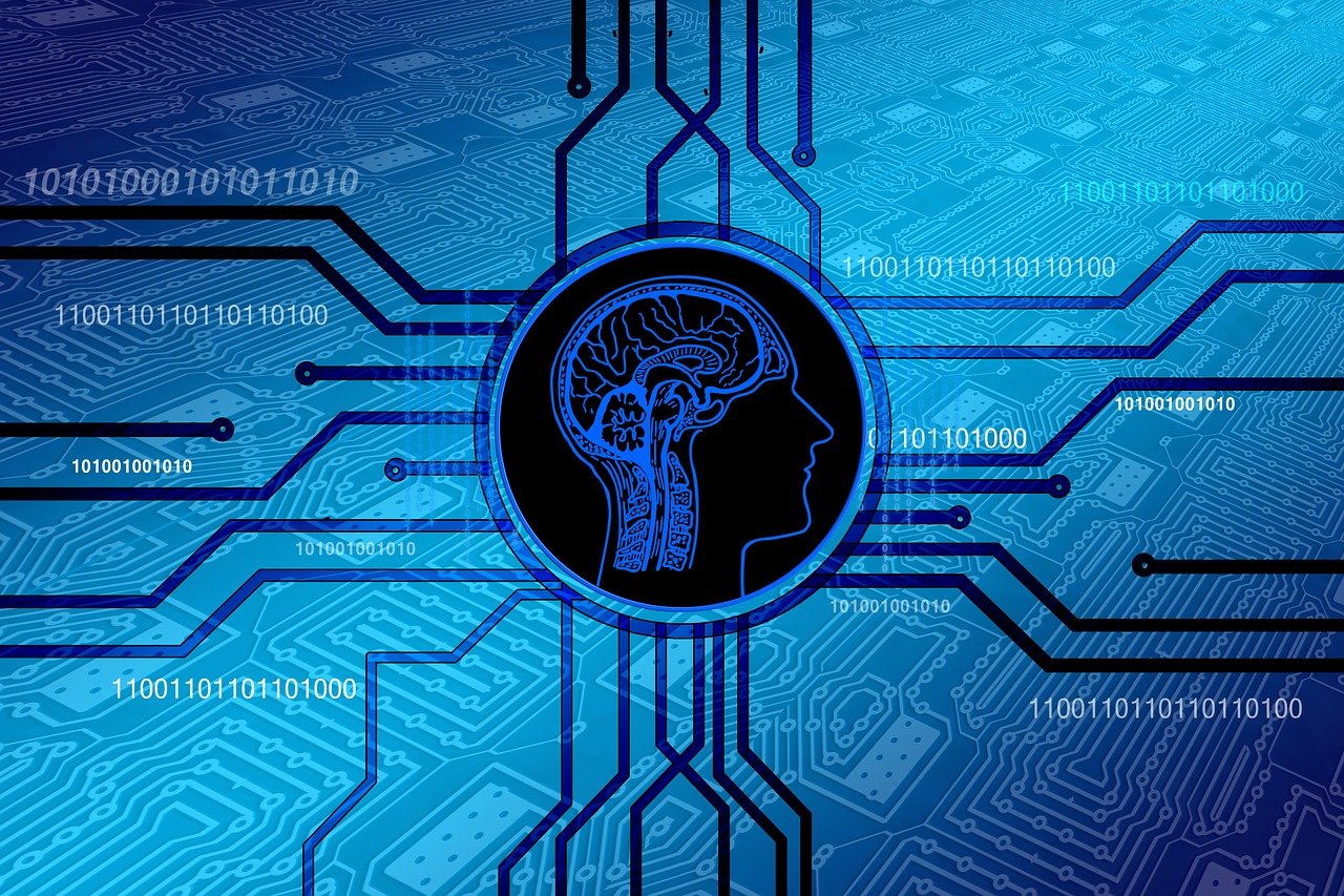 世界十大残忍武器排行榜2025特别新排名前十名分析