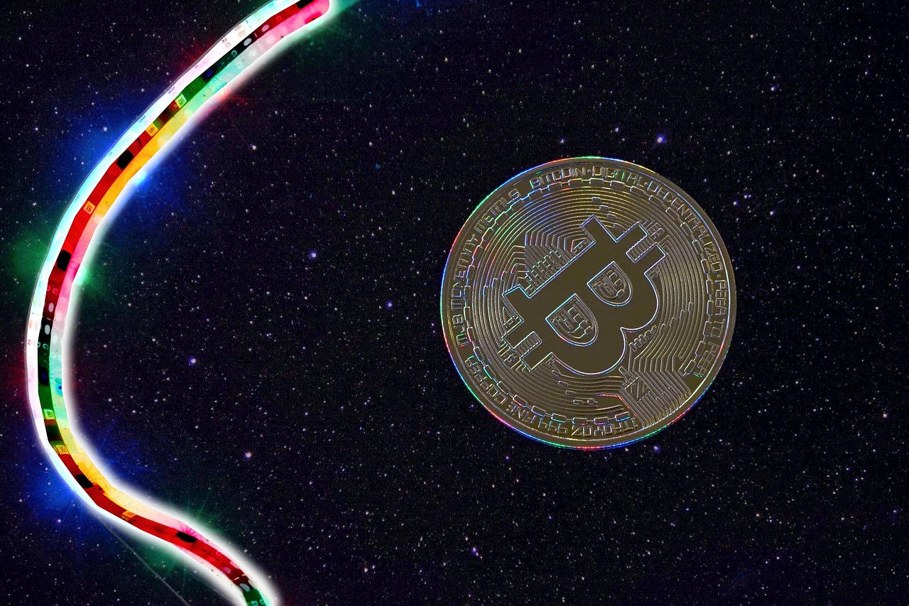 世界十大恐怖病毒排行榜2025近期排名前十名分析