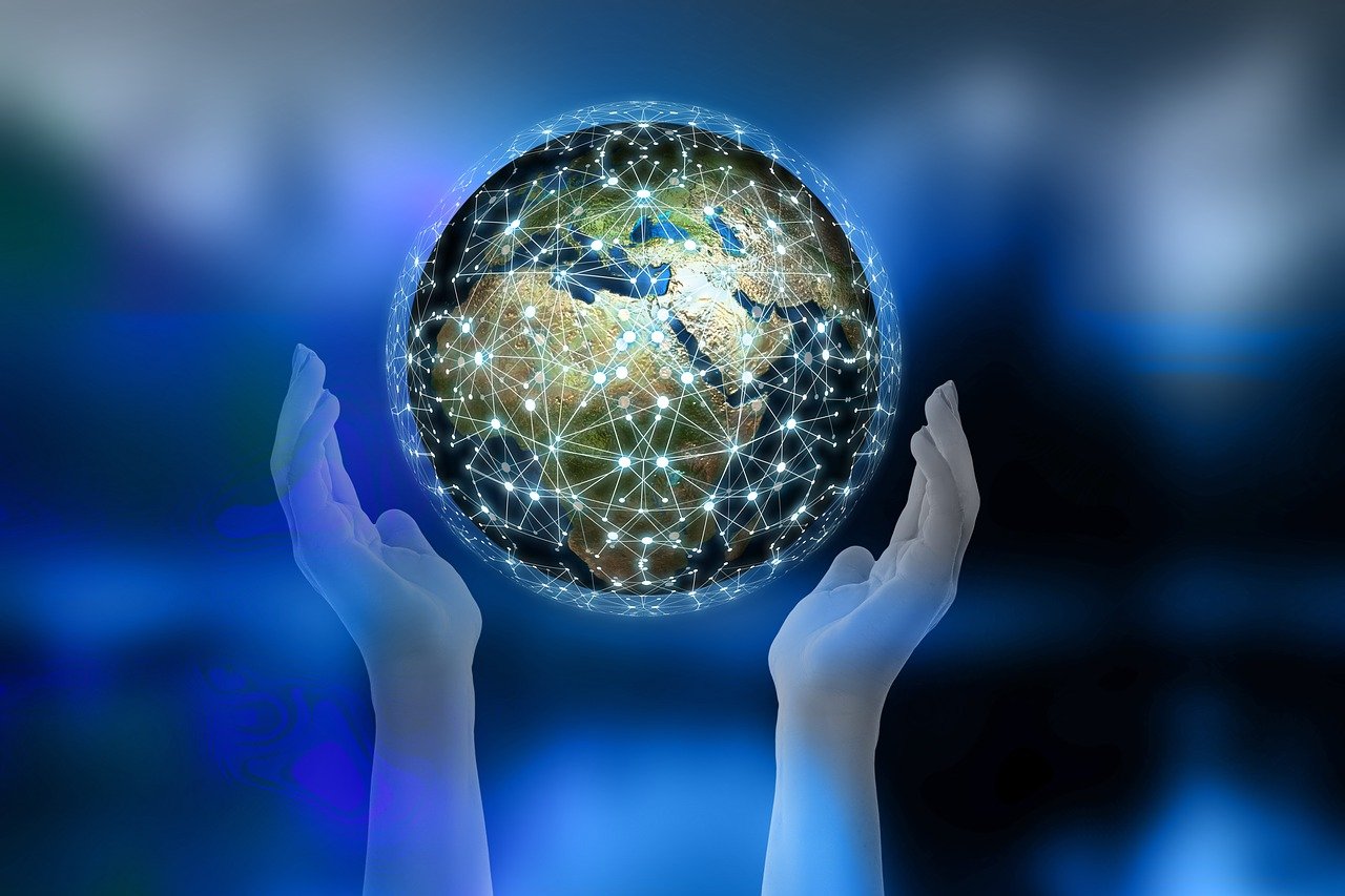世界十大恐怖病毒排行榜2025近期排名前十名分析
