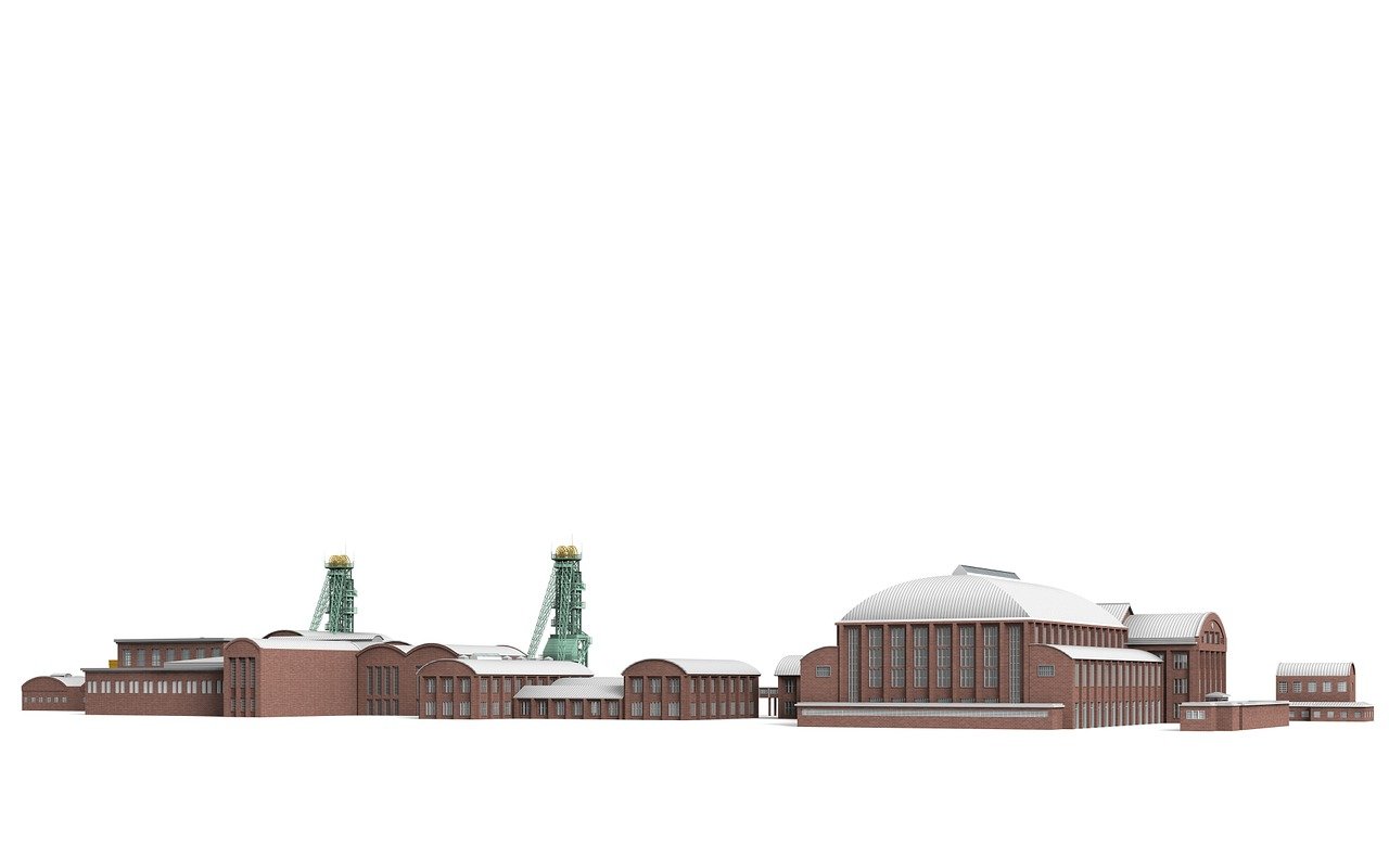 城市模拟建造手机游戏排行榜2025近期排名前十名分析