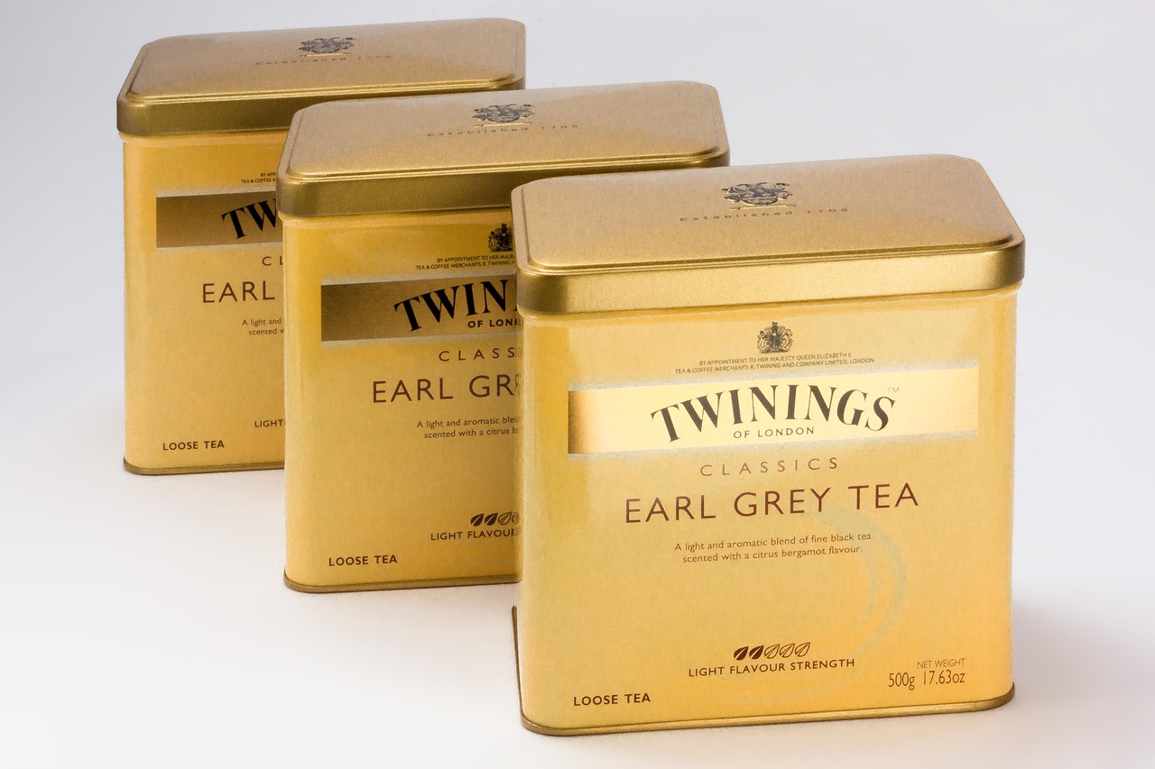 茶烟品牌排行榜前10名 2020茶烟十大品牌排行榜
