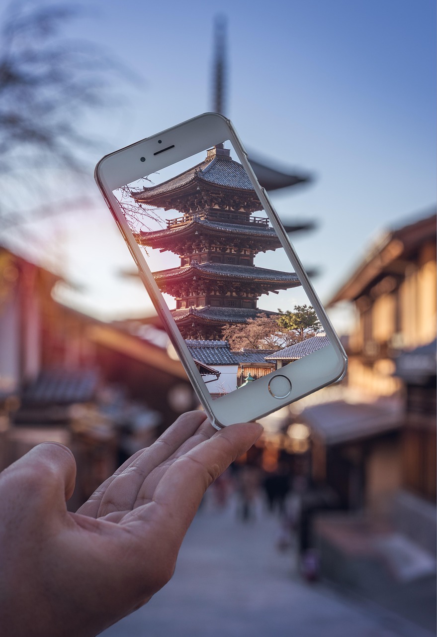 2020特别新安卓1500元以内手机性价比排行榜2025年排名前十名榜单出炉