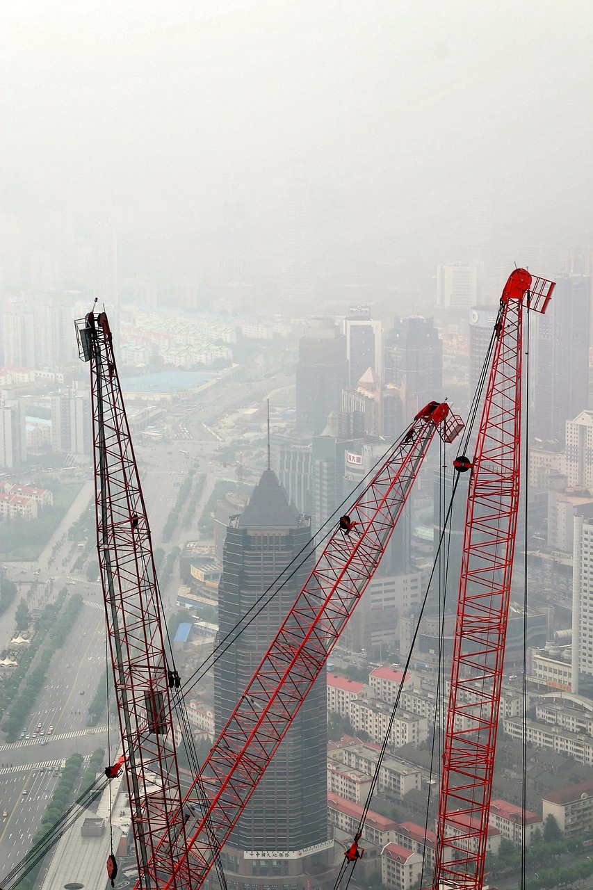 上海特别著名的十大现代桥梁2025年排名前十名榜单出炉