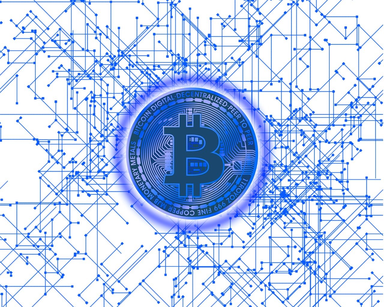 中国待遇好的十大国企2025近期排名前十名分析